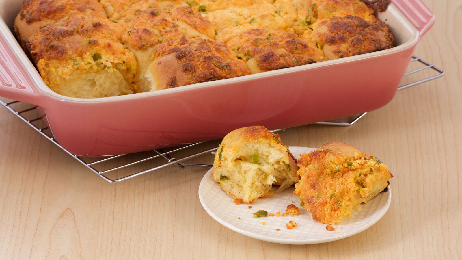 receta-de-pan-de-queso-jalapeno