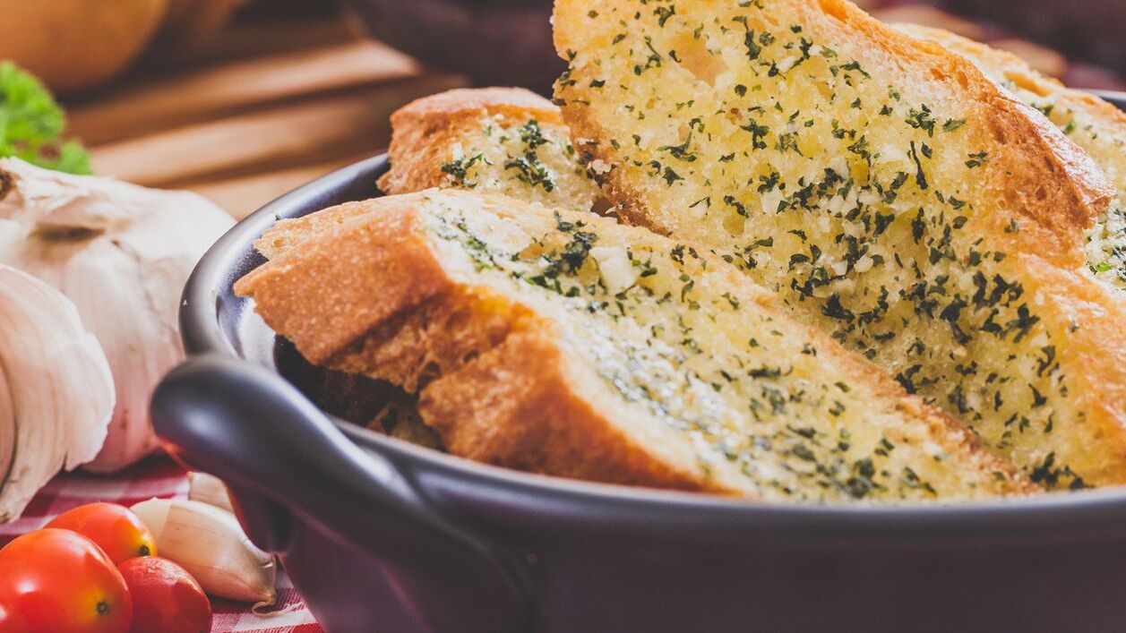 receta-de-pan-de-romero