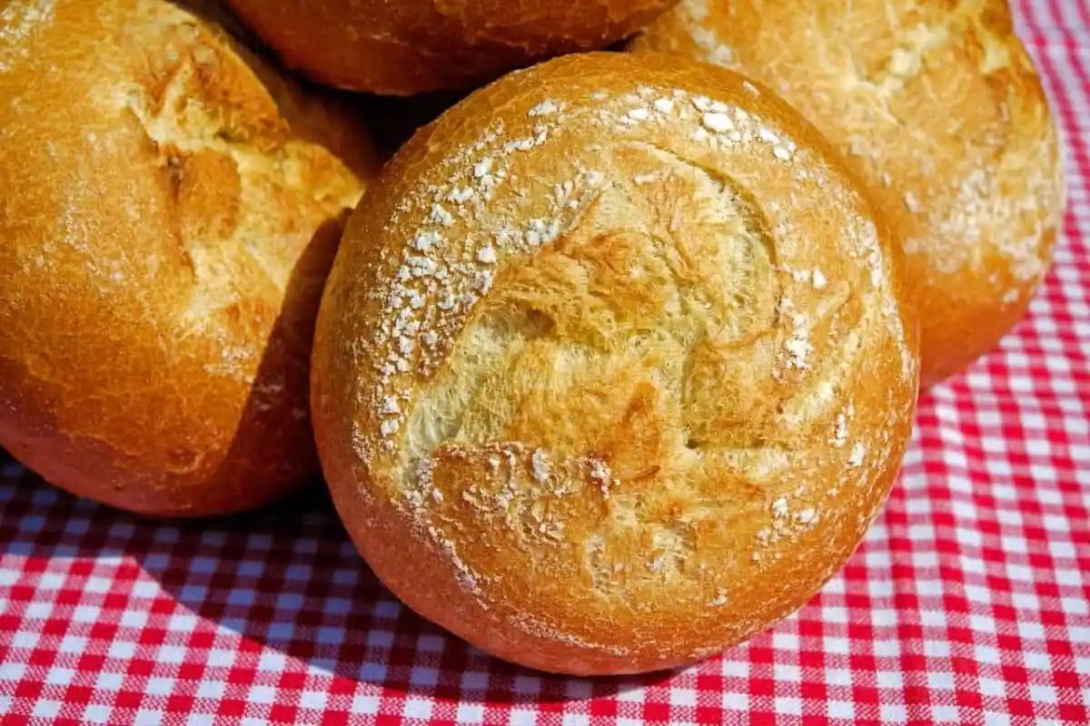 receta-de-pan-de-sal