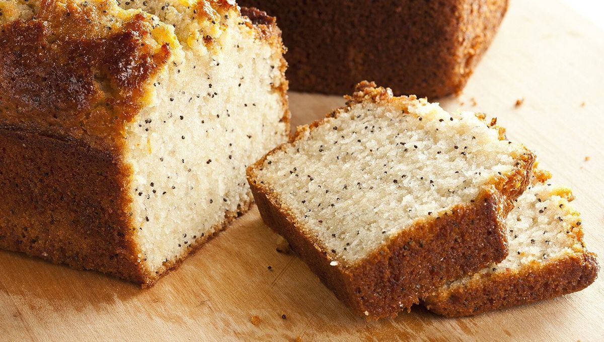 receta-de-pan-de-semillas-de-amapola