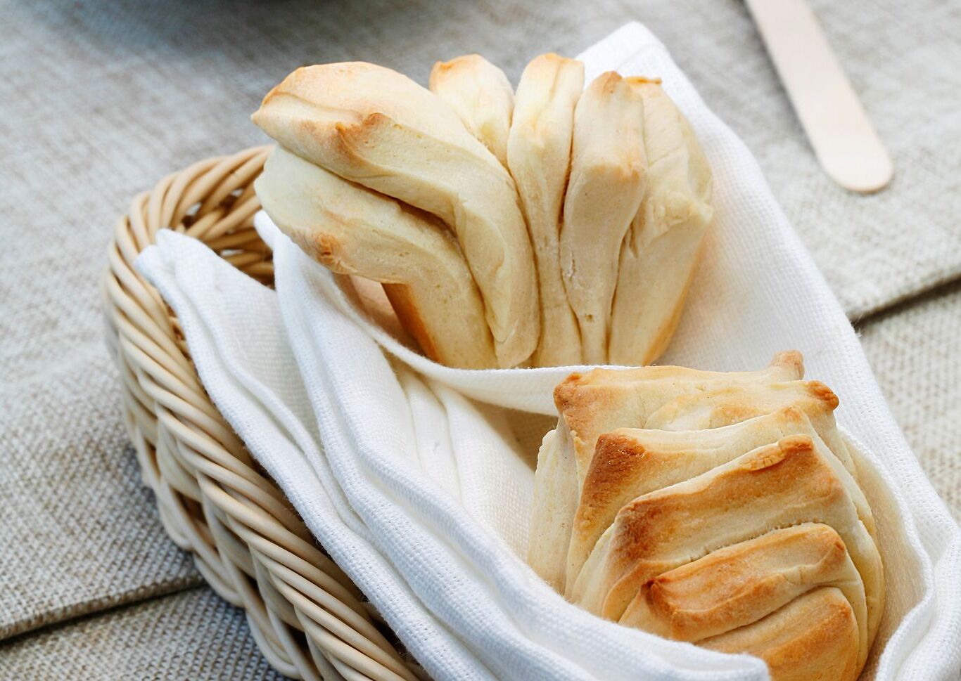 receta-de-pan-de-suero-de-leche