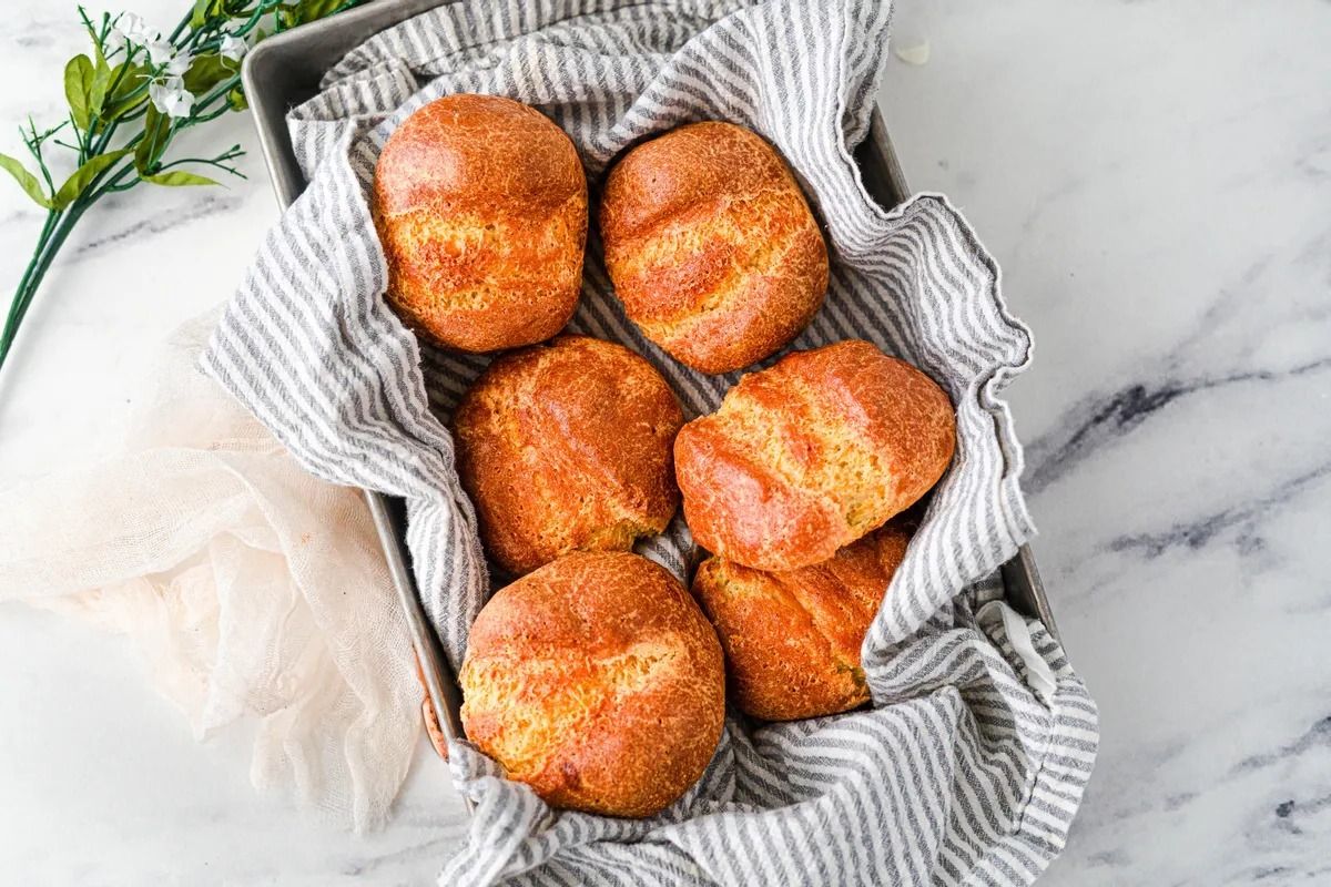 receta-de-pan-fathead-keto