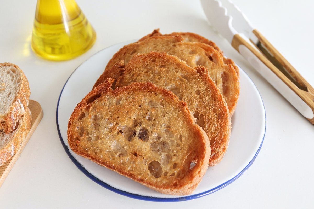 receta-de-pan-frito