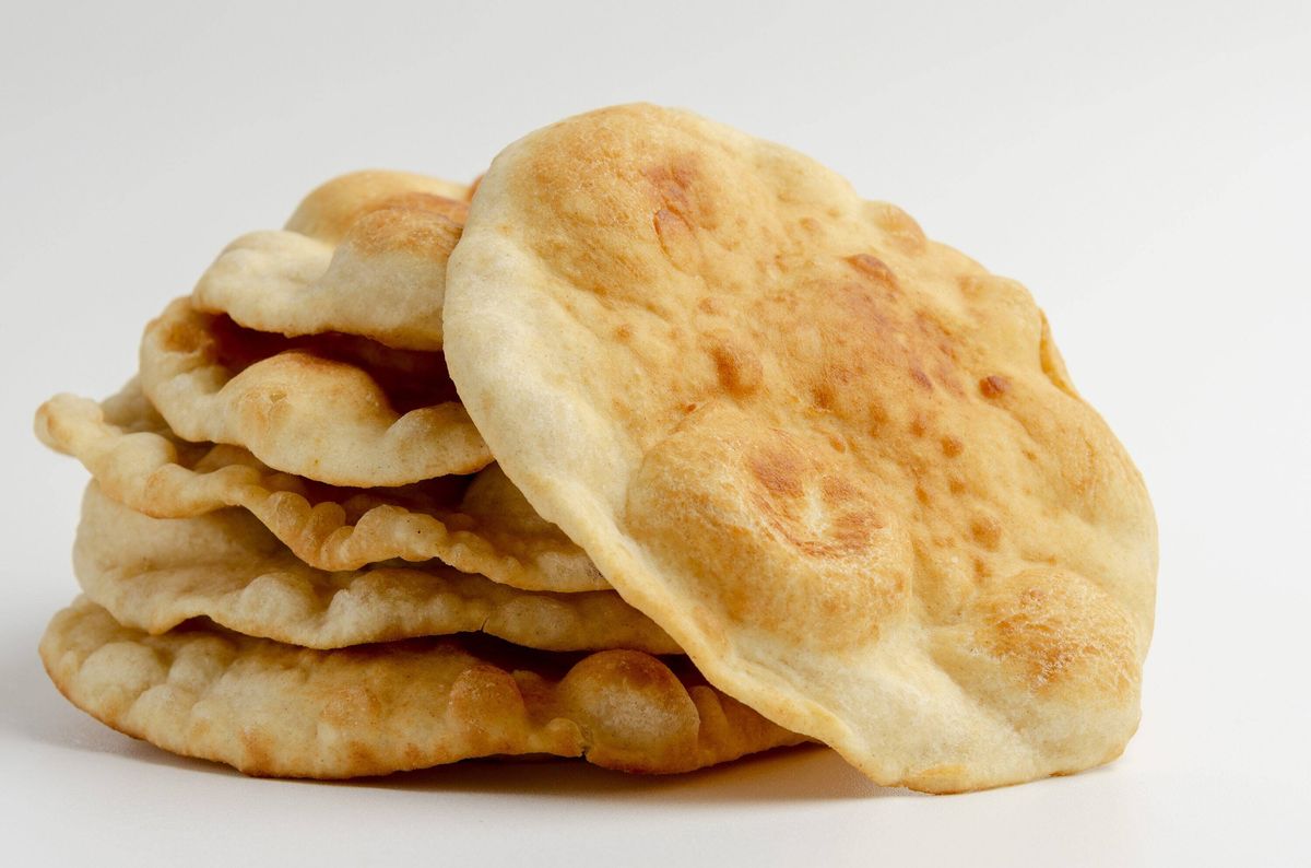 receta-de-pan-frito-indio