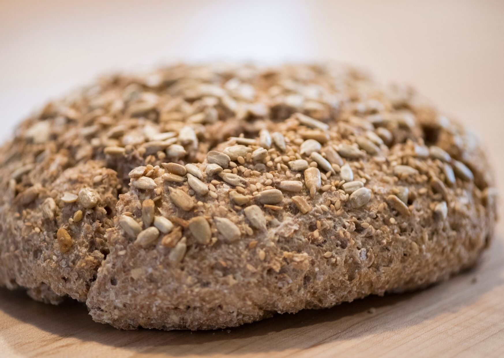receta-de-pan-guinness