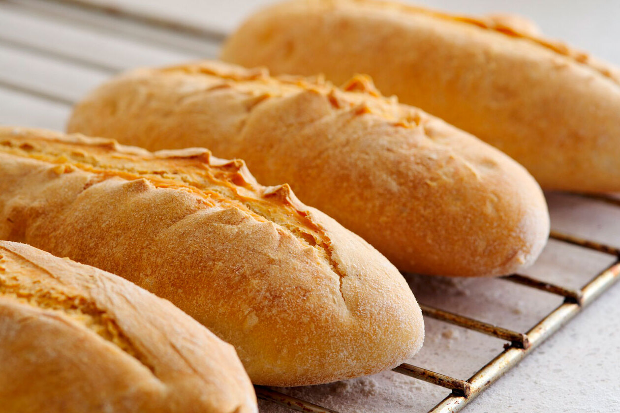 receta-de-pan-italiano