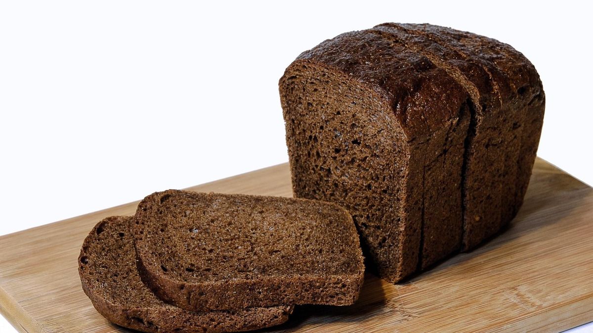receta-de-pan-negro-ruso