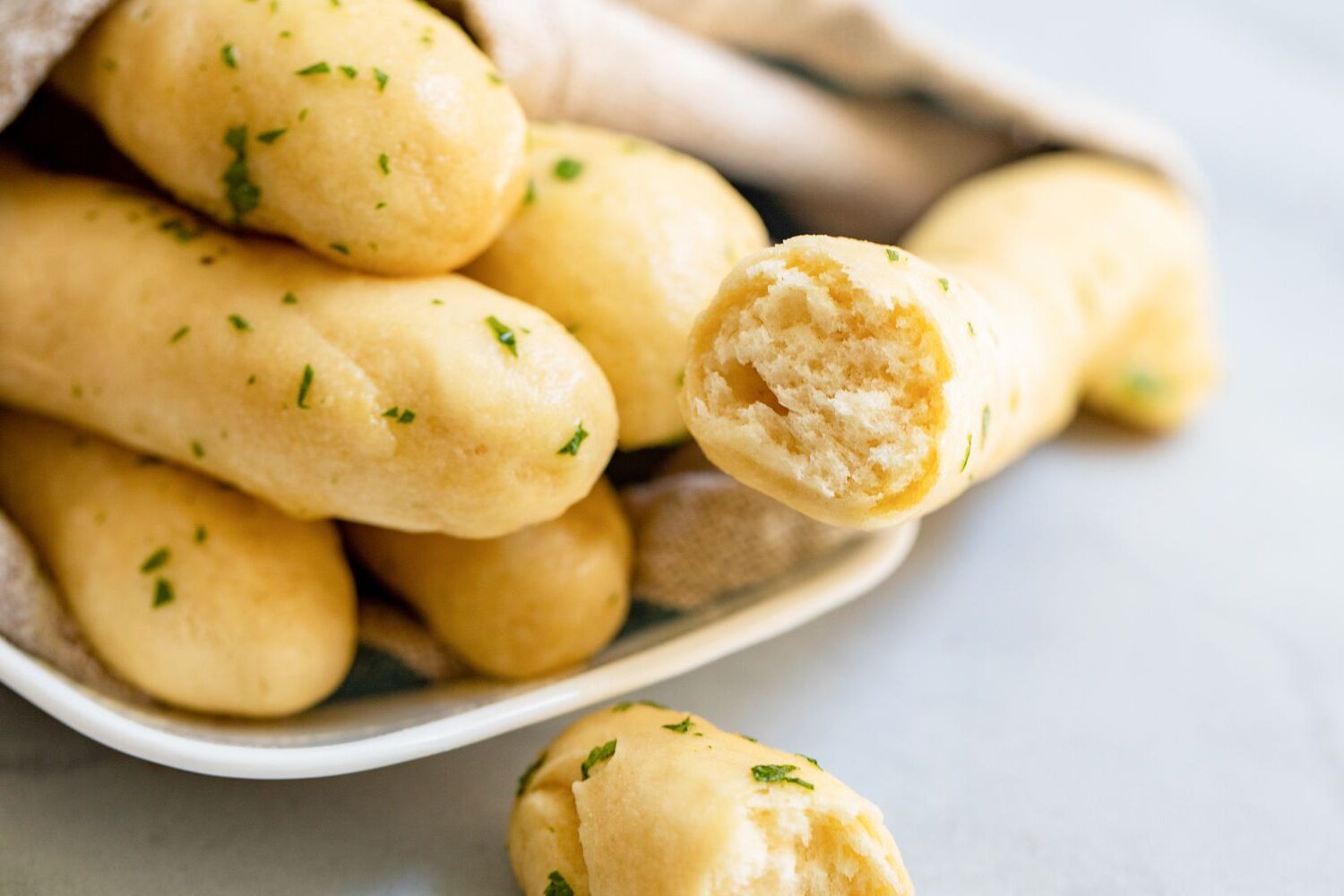 receta-de-panecillos