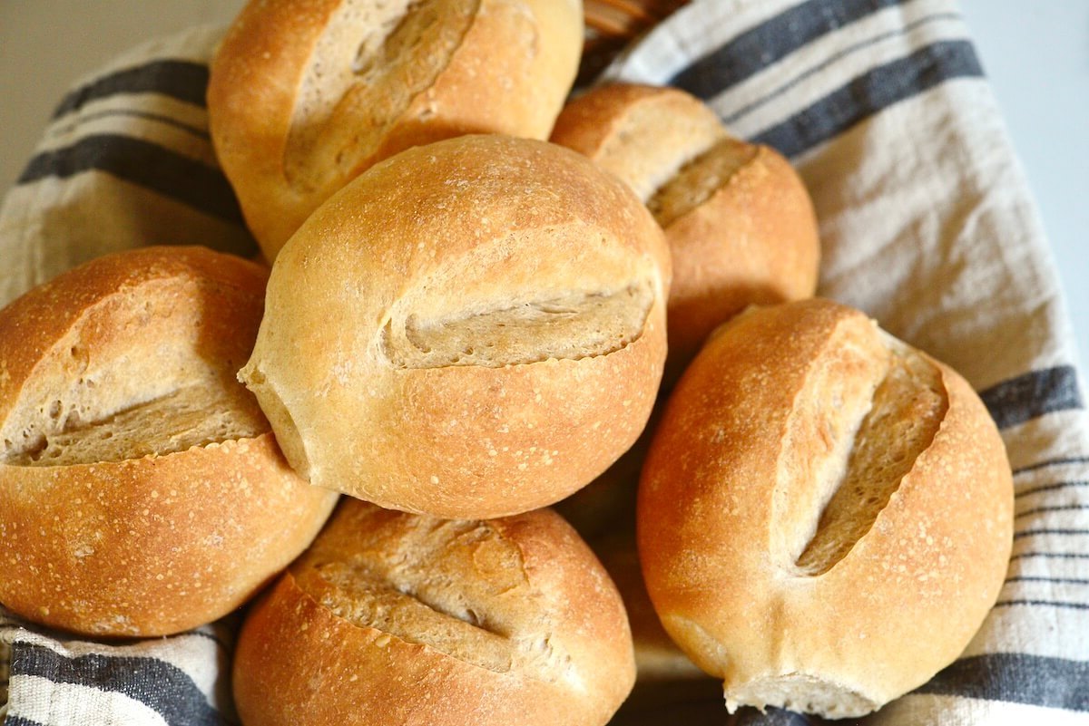 receta-de-panecillos-alemanes