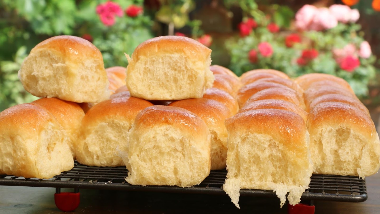 receta-de-panecillos-de-mantequilla-suave