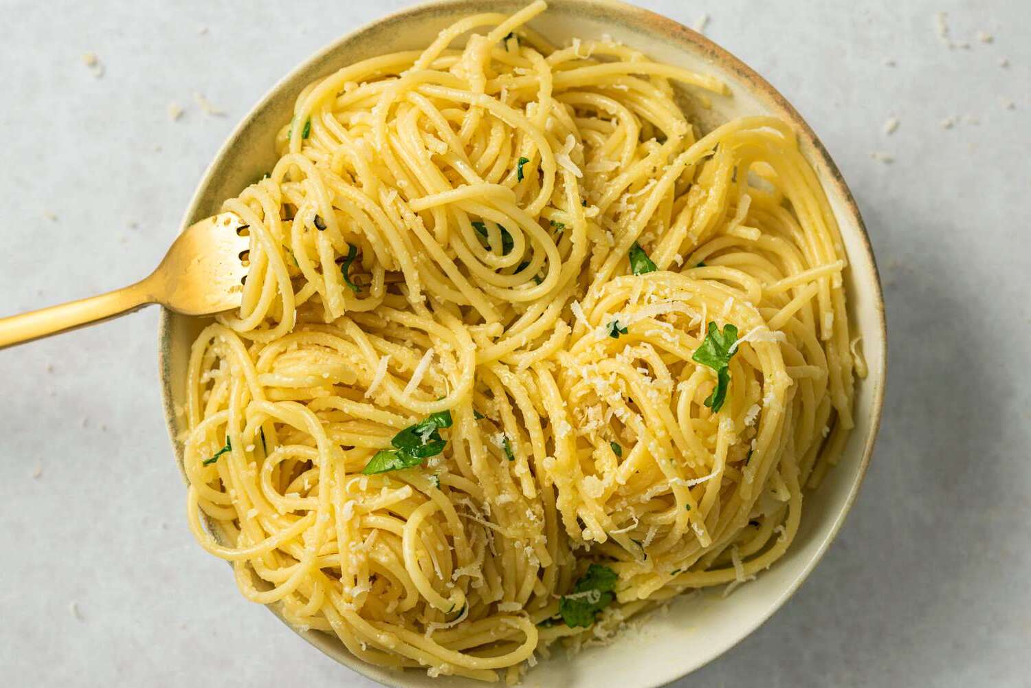 receta-de-pasta-con-queso