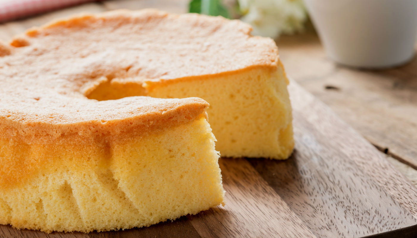 receta-de-pastel-chiffon