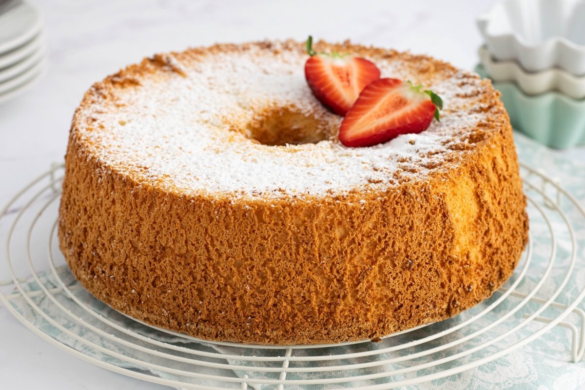 receta-de-pastel-de-angel