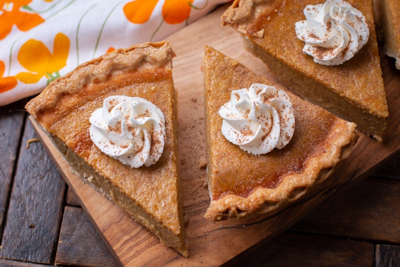 receta-de-pastel-de-calabaza-fresca