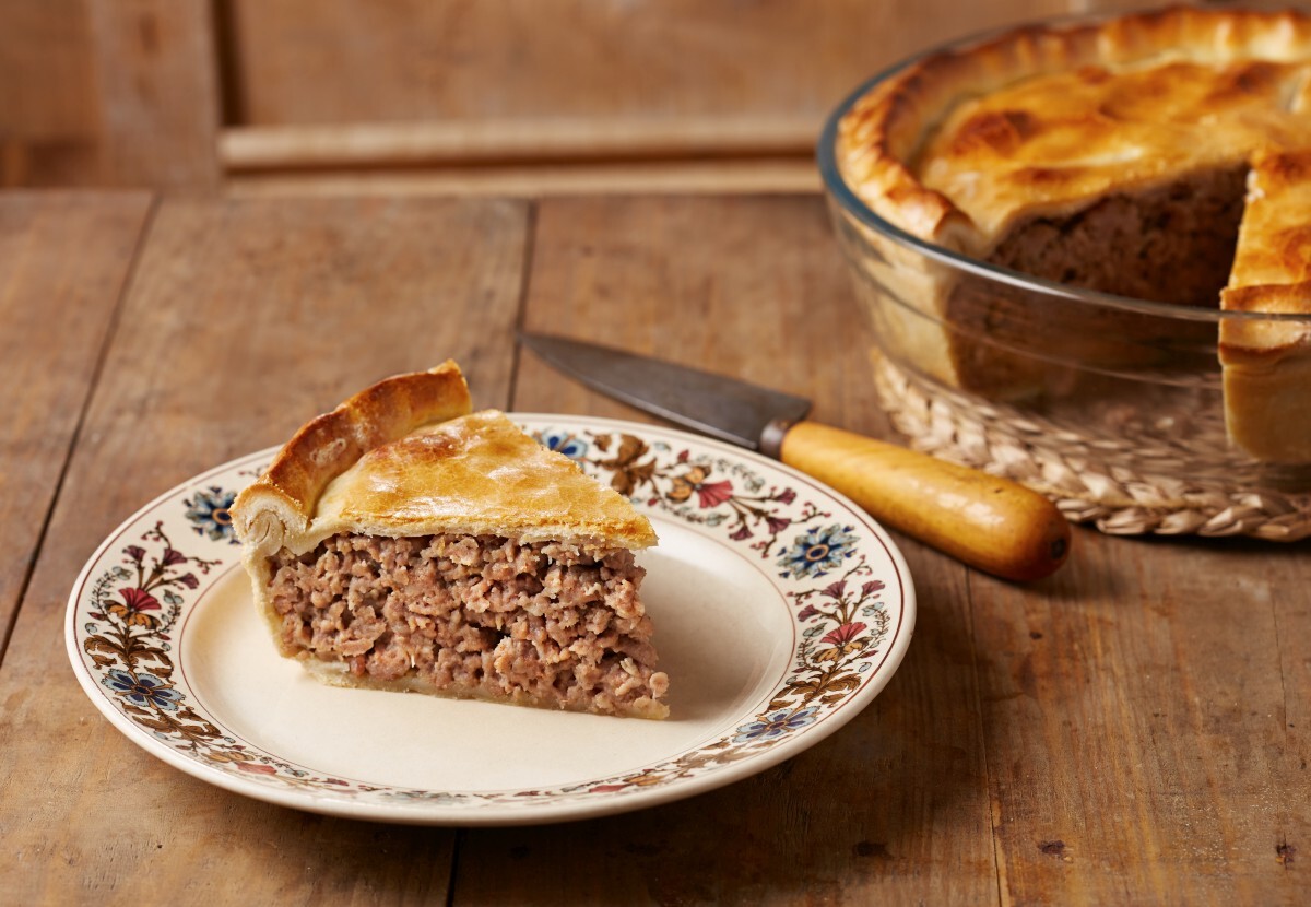 receta-de-pastel-de-carne-tourtiere-frances-canadiense