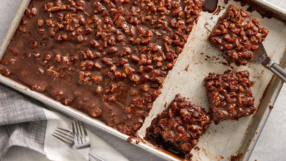 receta-de-pastel-de-chocolate-al-estilo-texas