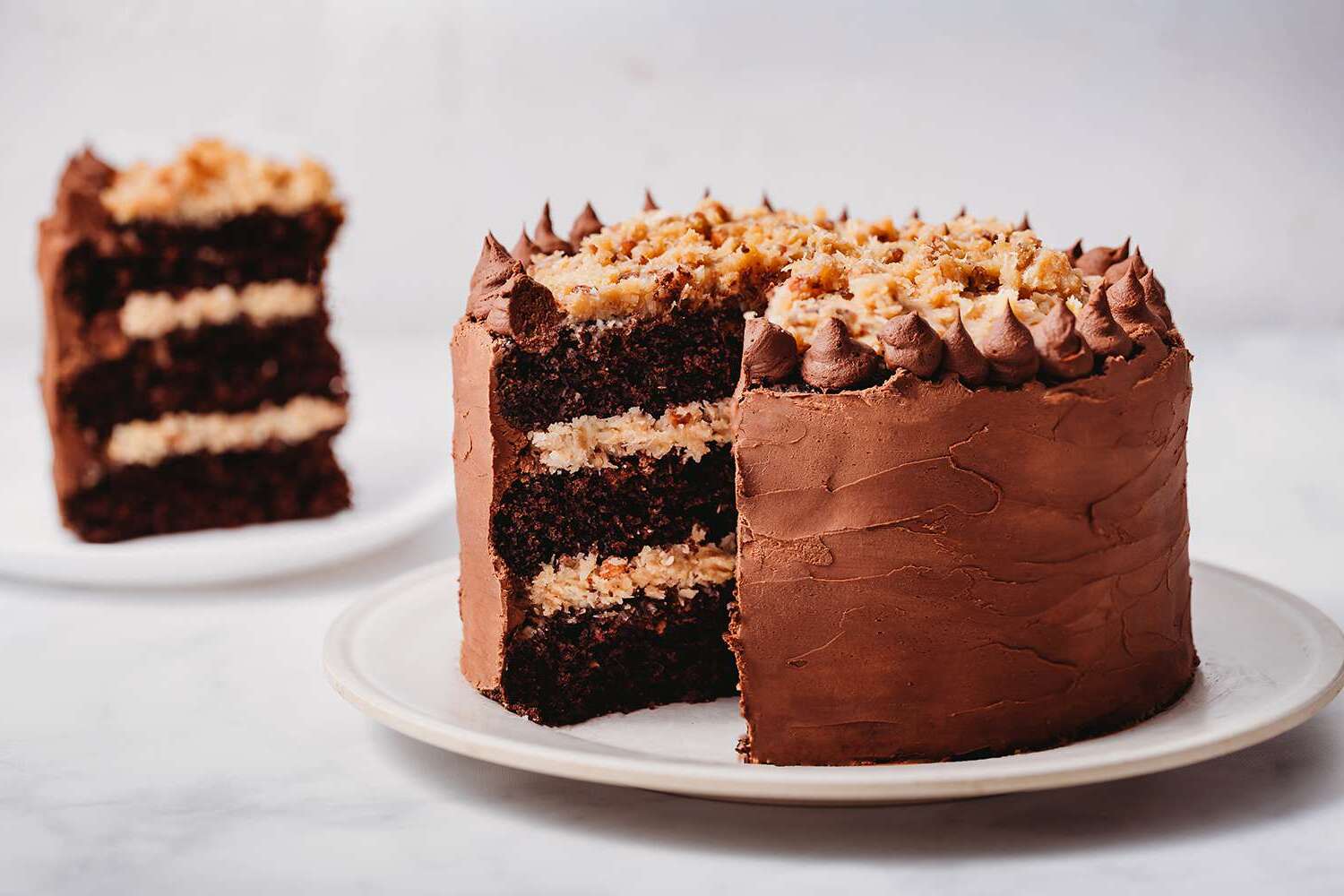 receta-de-pastel-de-chocolate-aleman