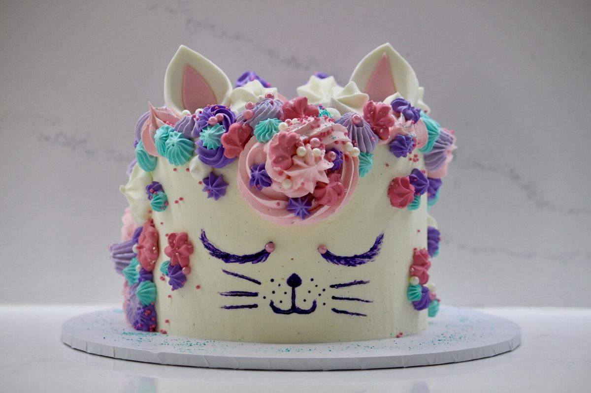 receta-de-pastel-de-cumpleanos-para-gato