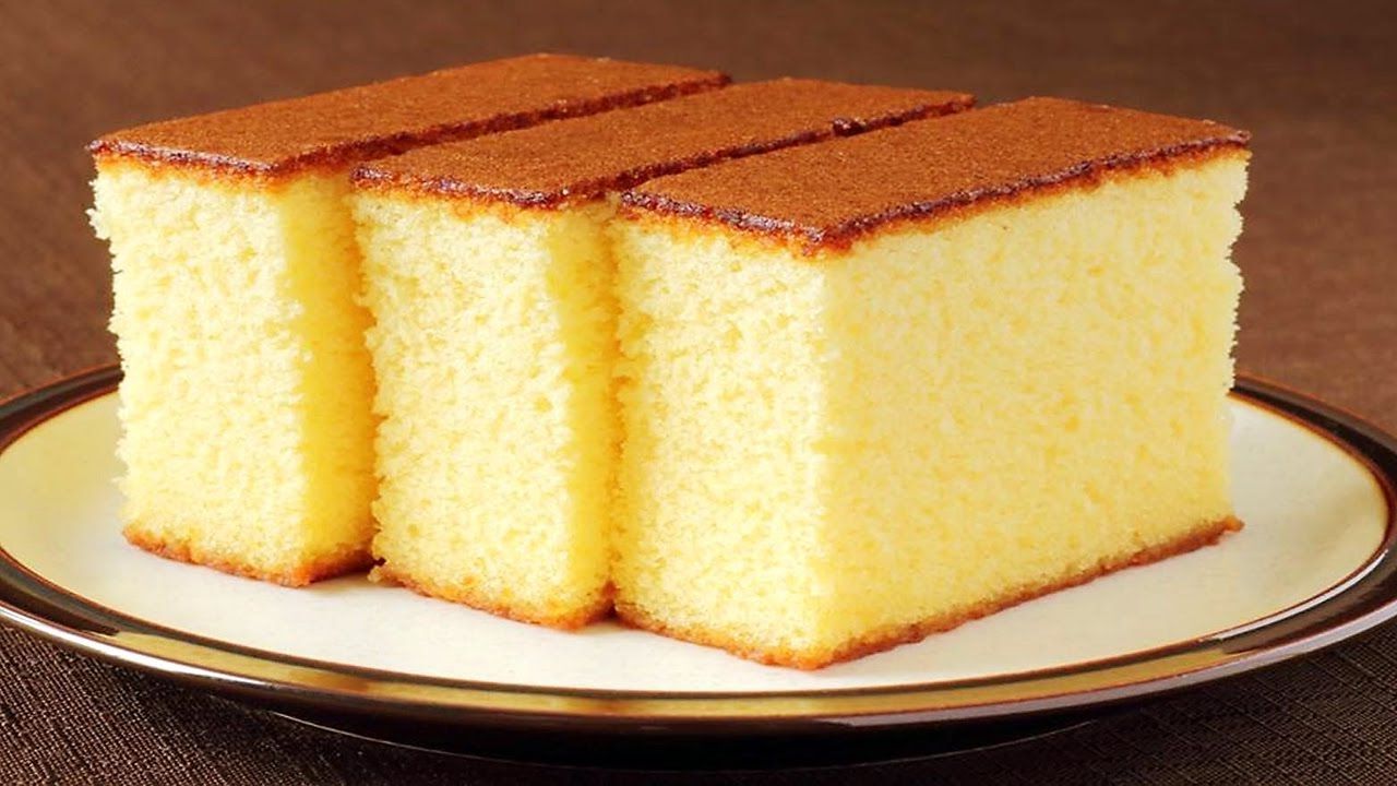 receta-de-pastel-de-mantequilla