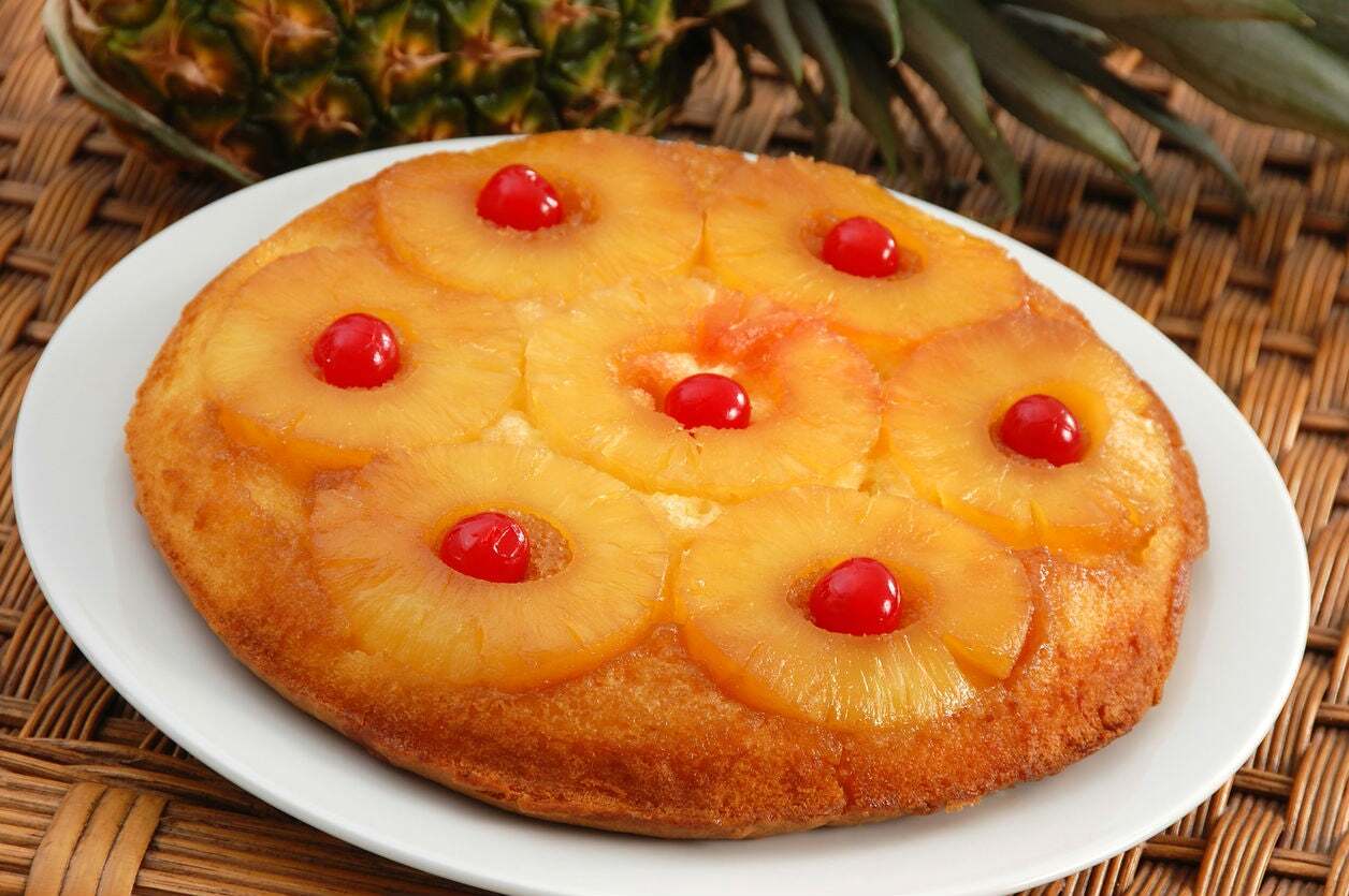 receta-de-pastel-de-pina