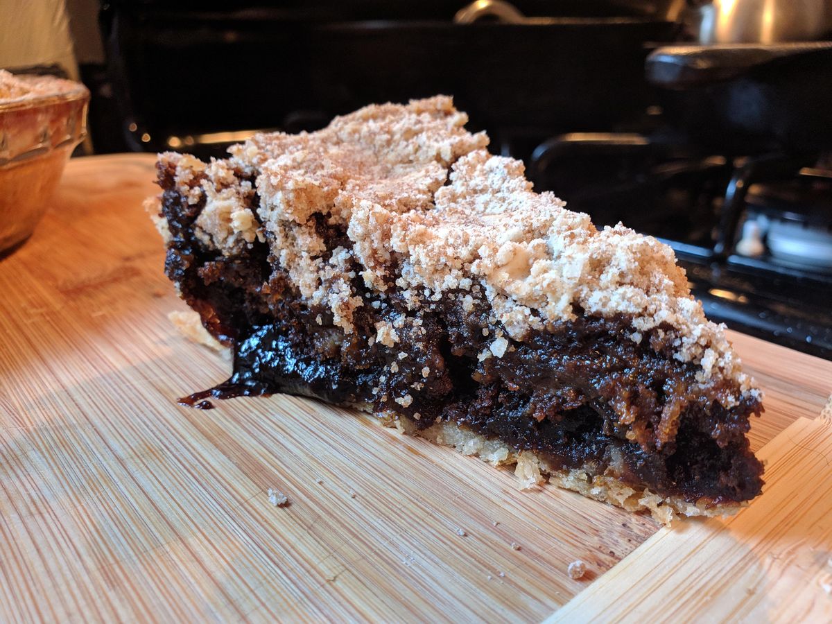 receta-de-pastel-shoo-fly