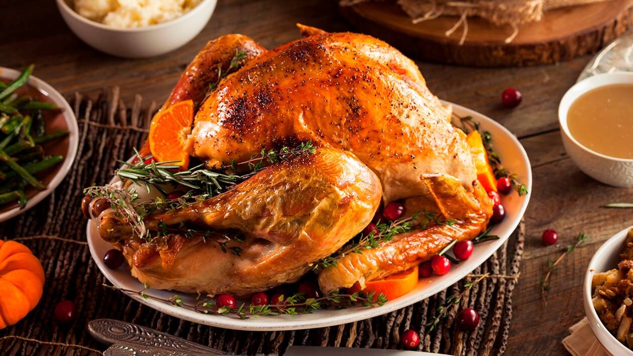 receta-de-pavo-asado