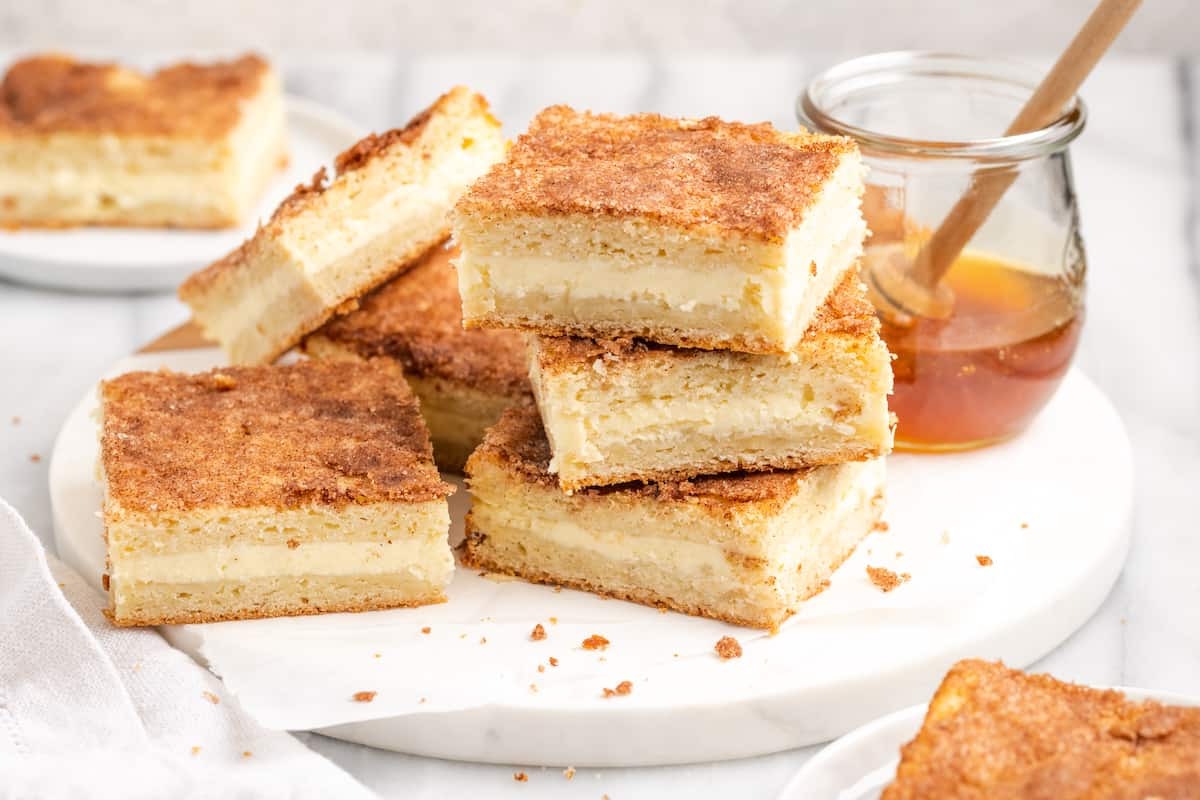 receta-de-pay-de-cheesecake-de-sopapilla