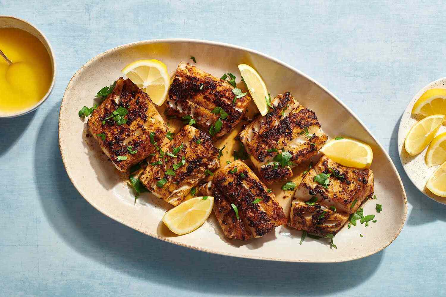 receta-de-pescado-negro