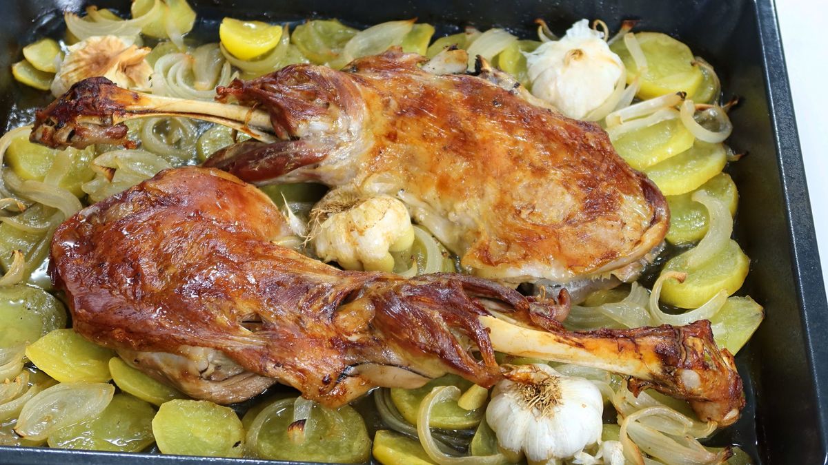 receta-de-pierna-de-cordero-asada