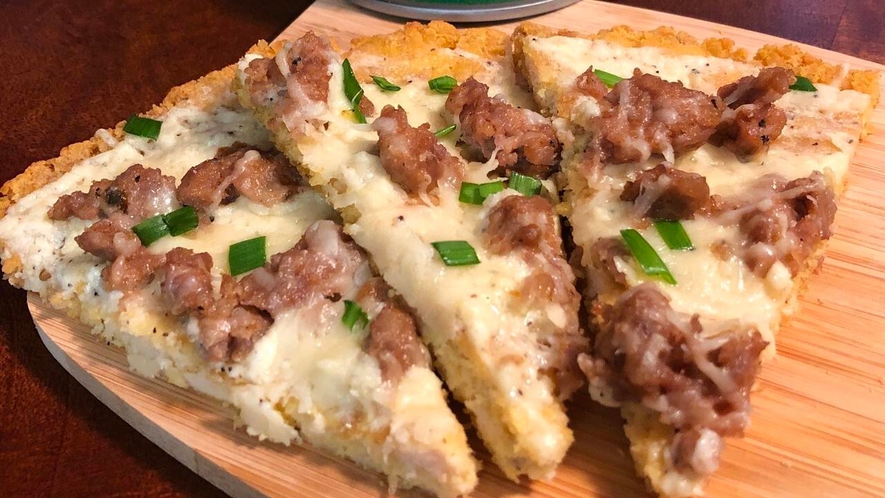 receta-de-pizza-con-costra-de-pollo-keto