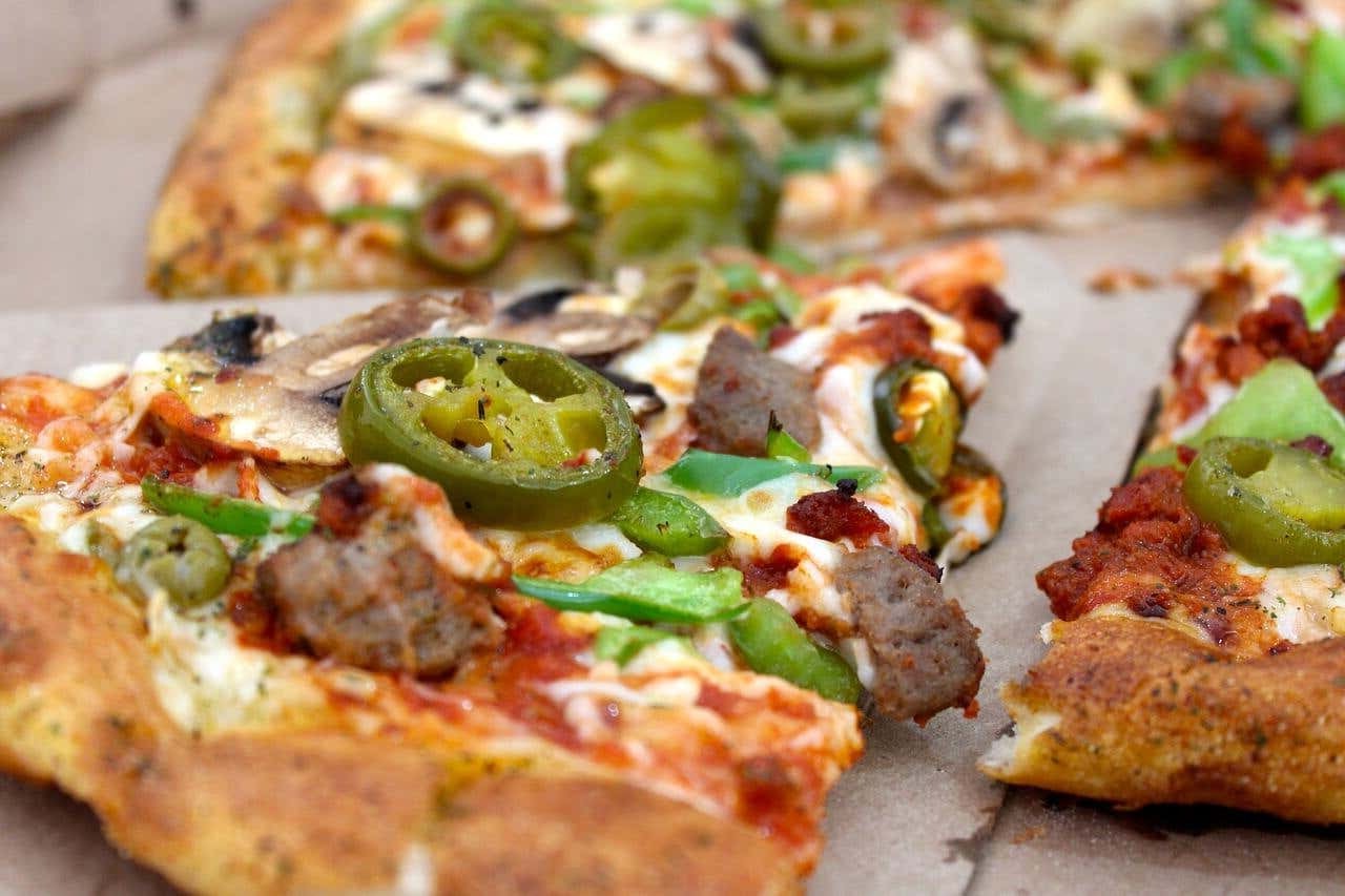 receta-de-pizza-mexicana