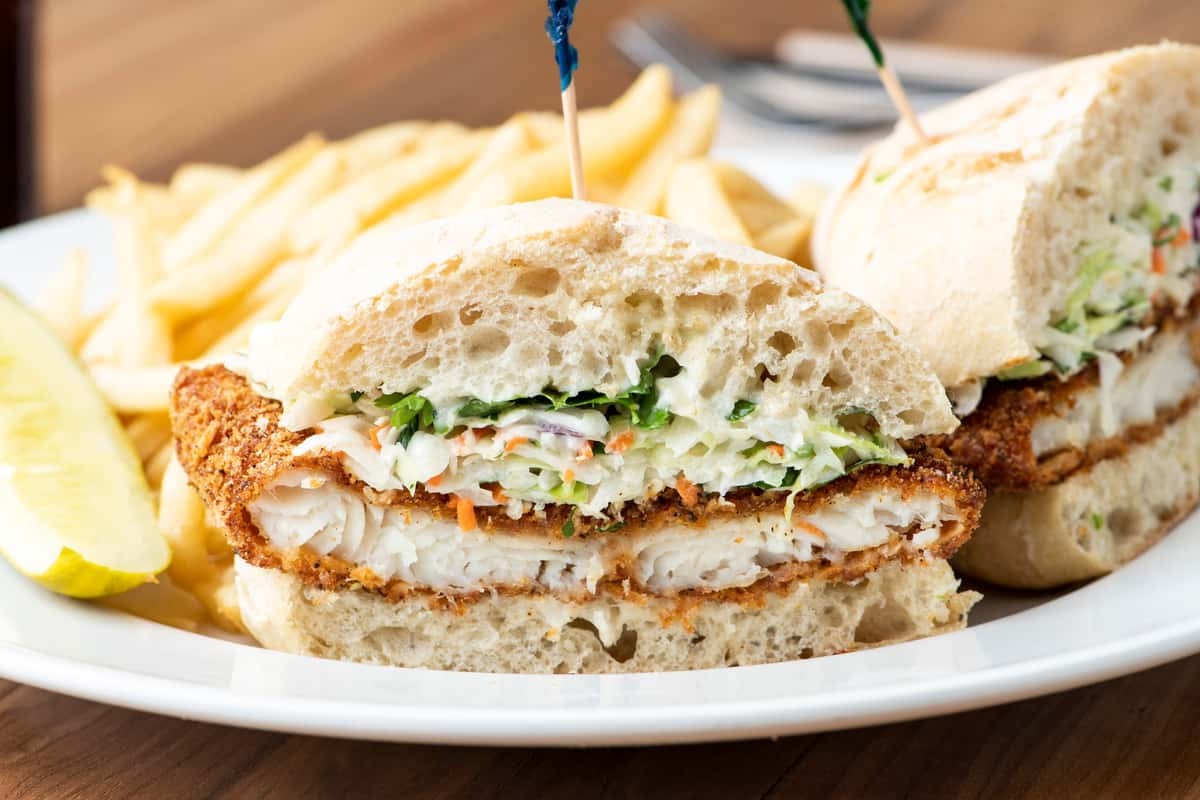 receta-de-po-boy-de-bagre