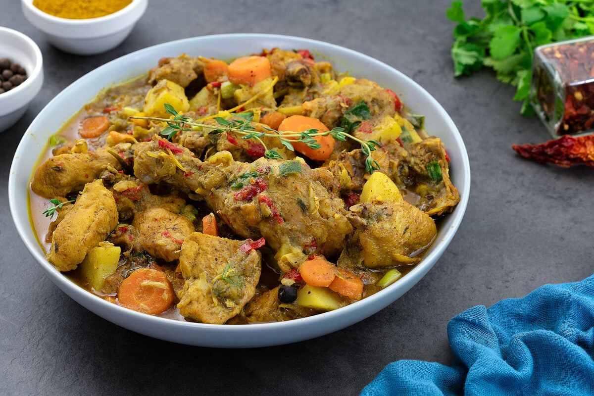 receta-de-pollo-al-curry-estilo-jamaicano