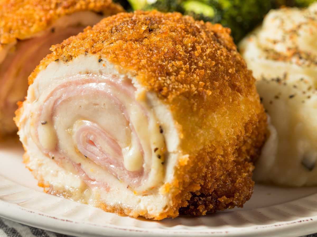receta-de-pollo-cordon-bleu
