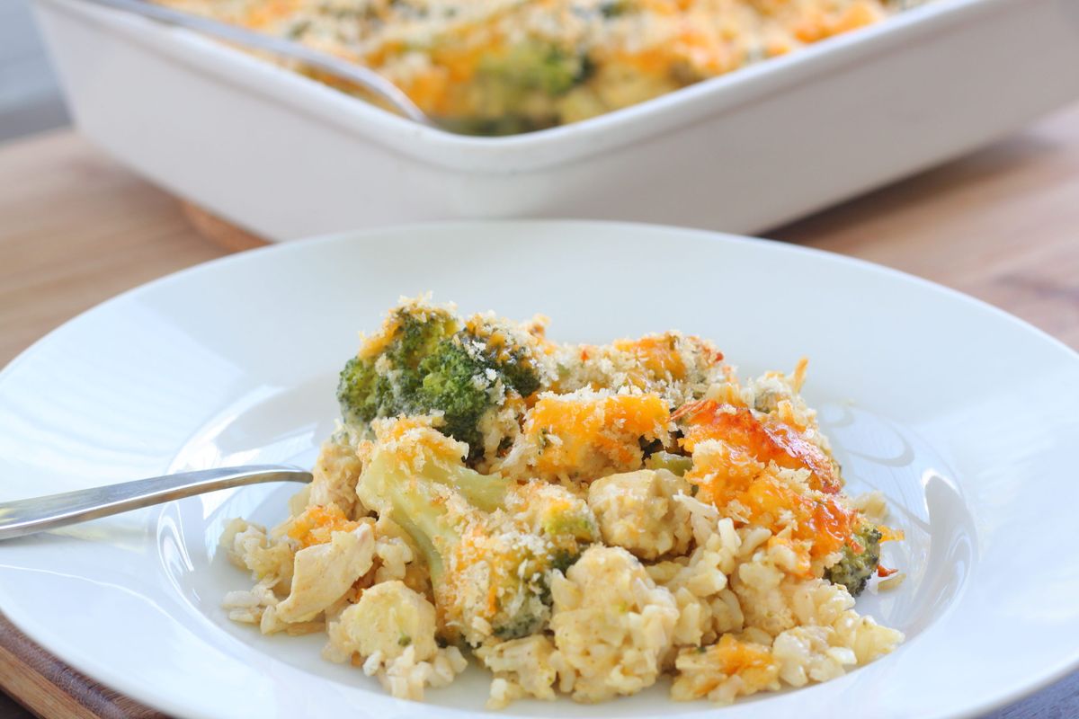 receta-de-pollo-divan