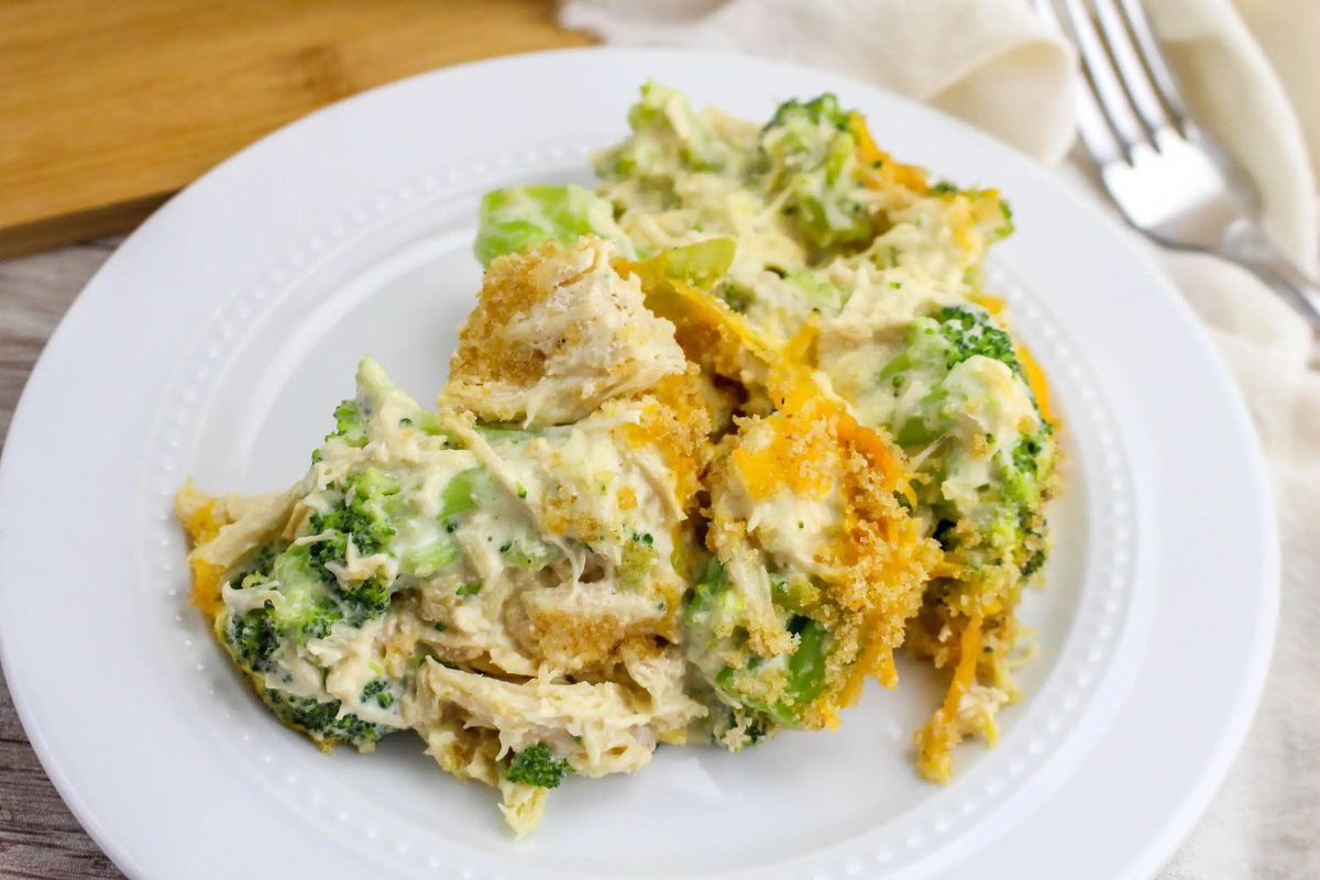 receta-de-pollo-divan-con-brocoli