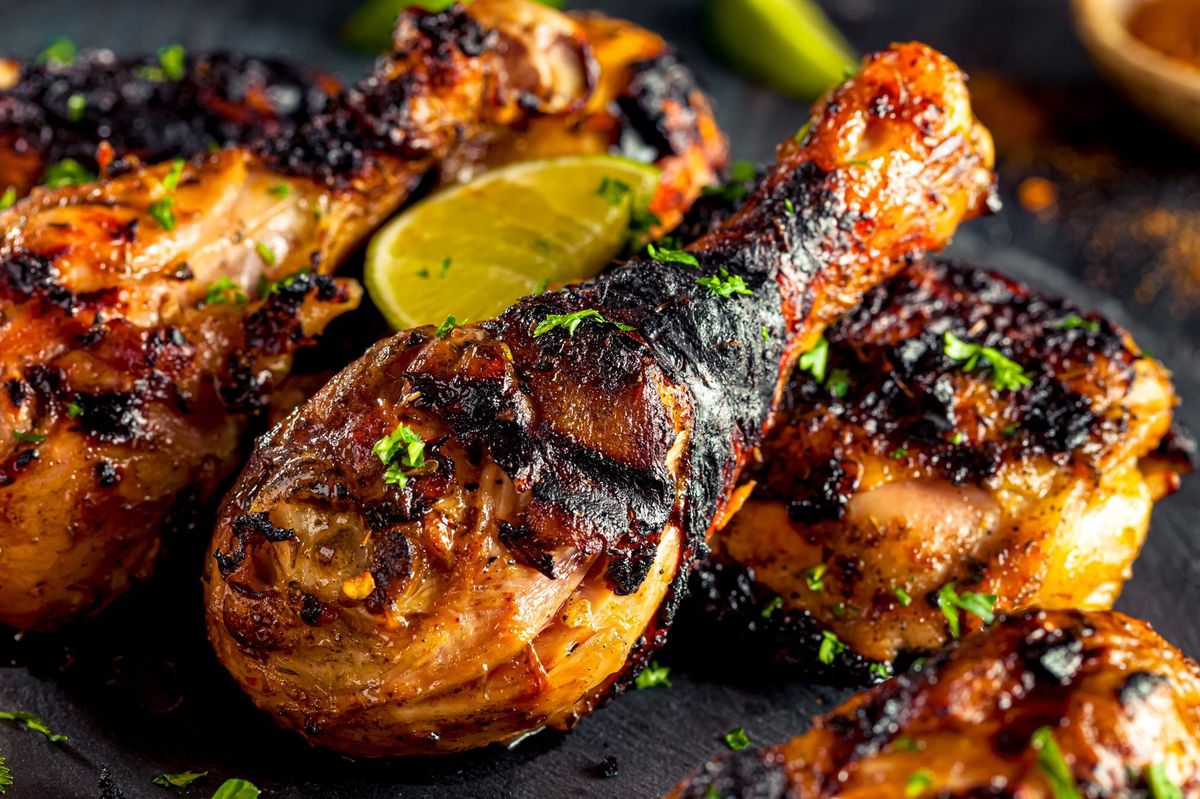 receta-de-pollo-jerk-al-horno
