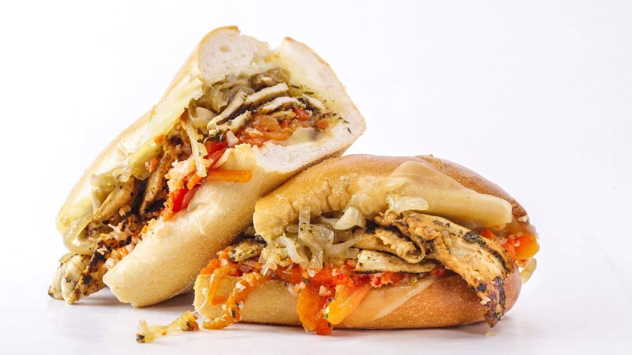 receta-de-pollo-philly