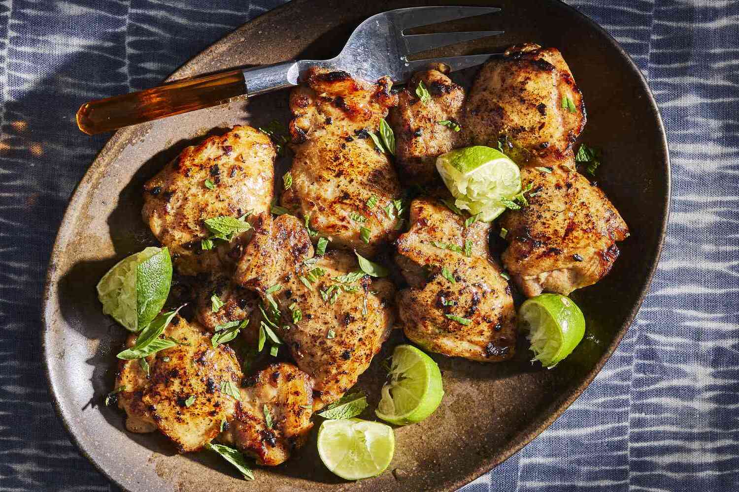receta-de-pollo-tailandes