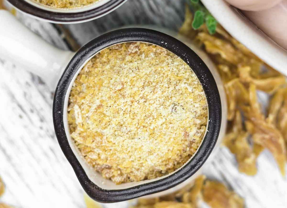 receta-de-polvo-de-caldo-vegano-y-sin-gluten