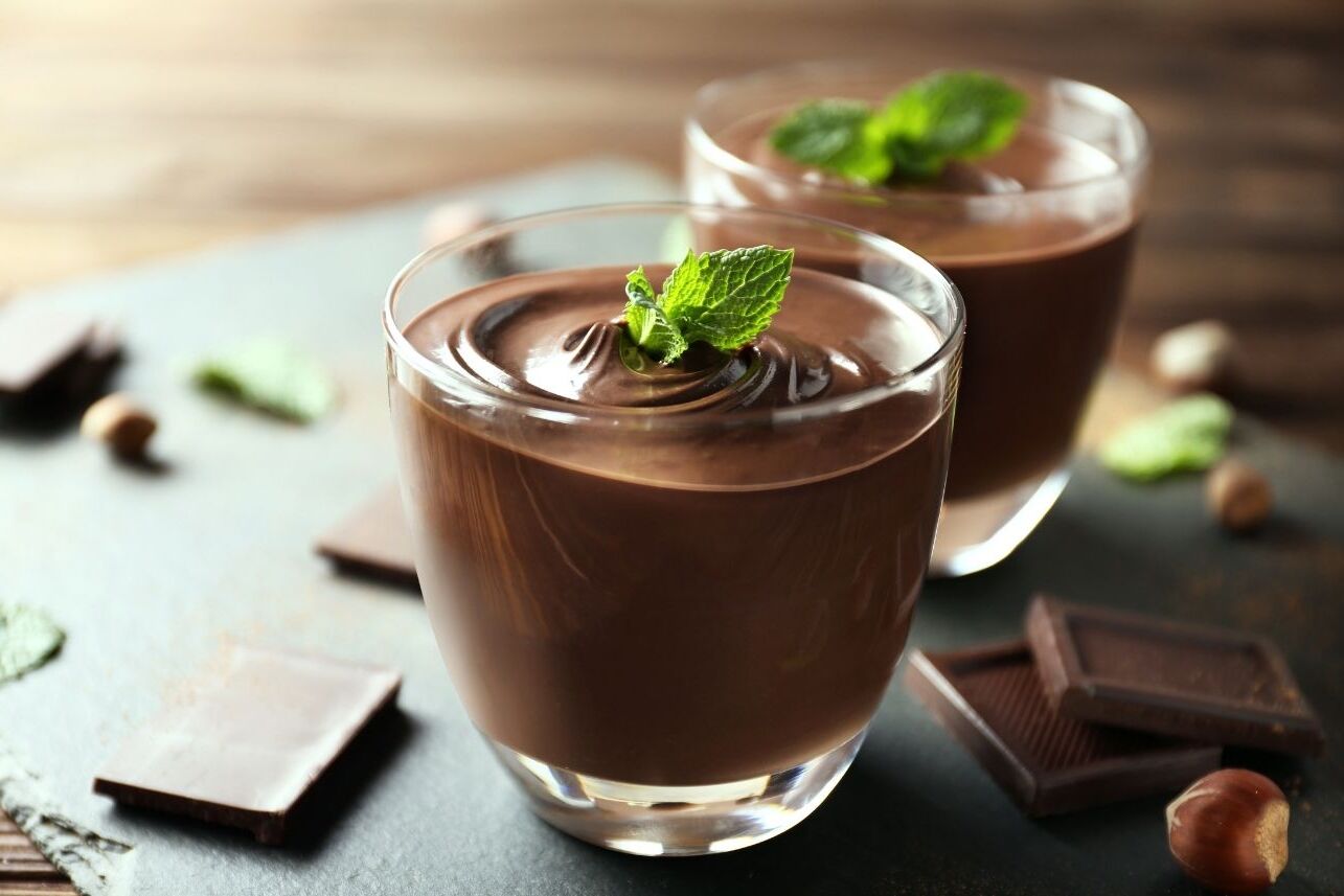 receta-de-pudin-de-chocolate-y-maicena