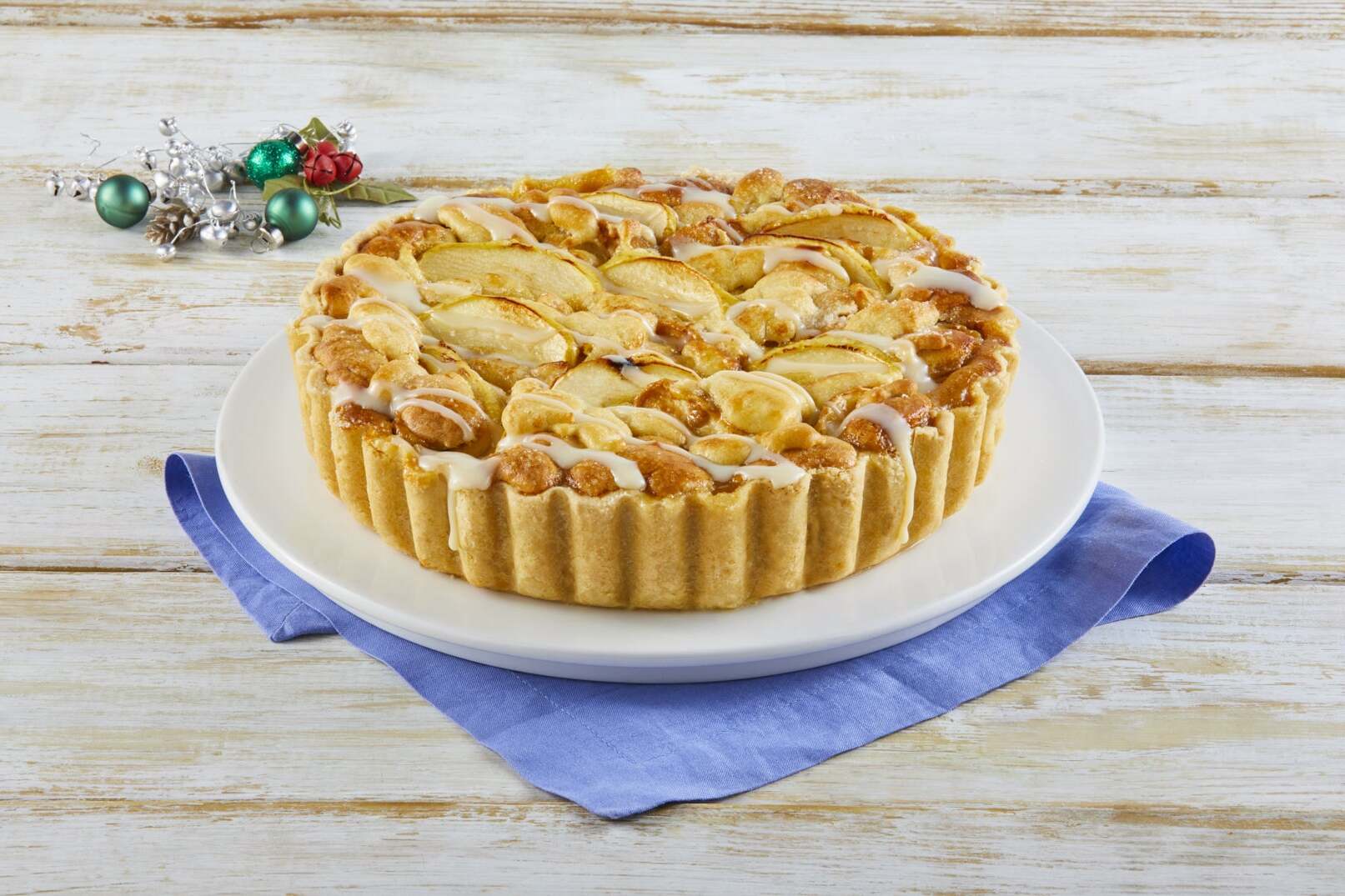 receta-de-relleno-de-pastel-de-manzana-en-lata