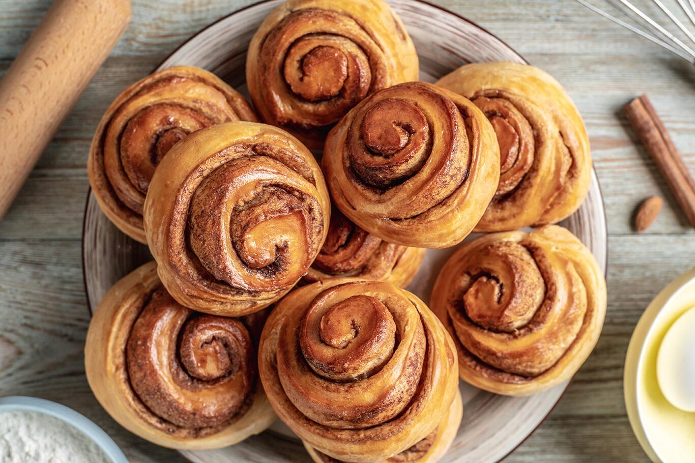 receta-de-rollos-de-canela