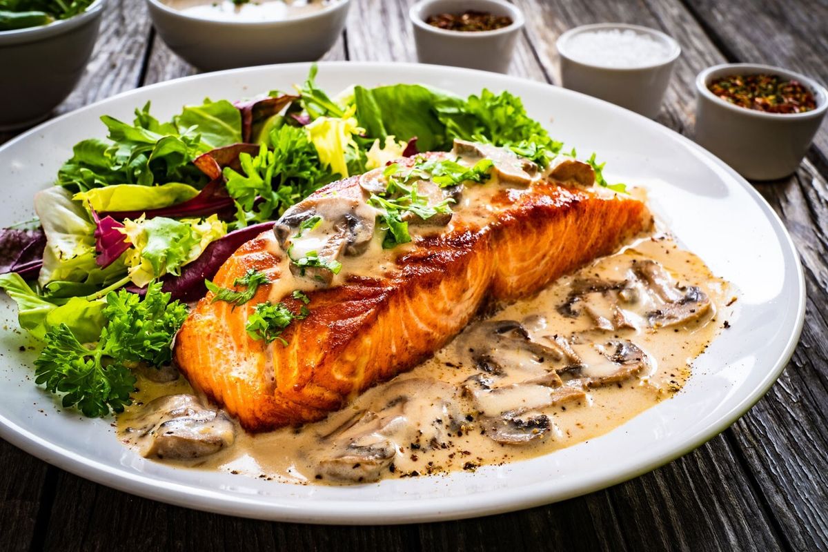 receta-de-salmon-al-horno