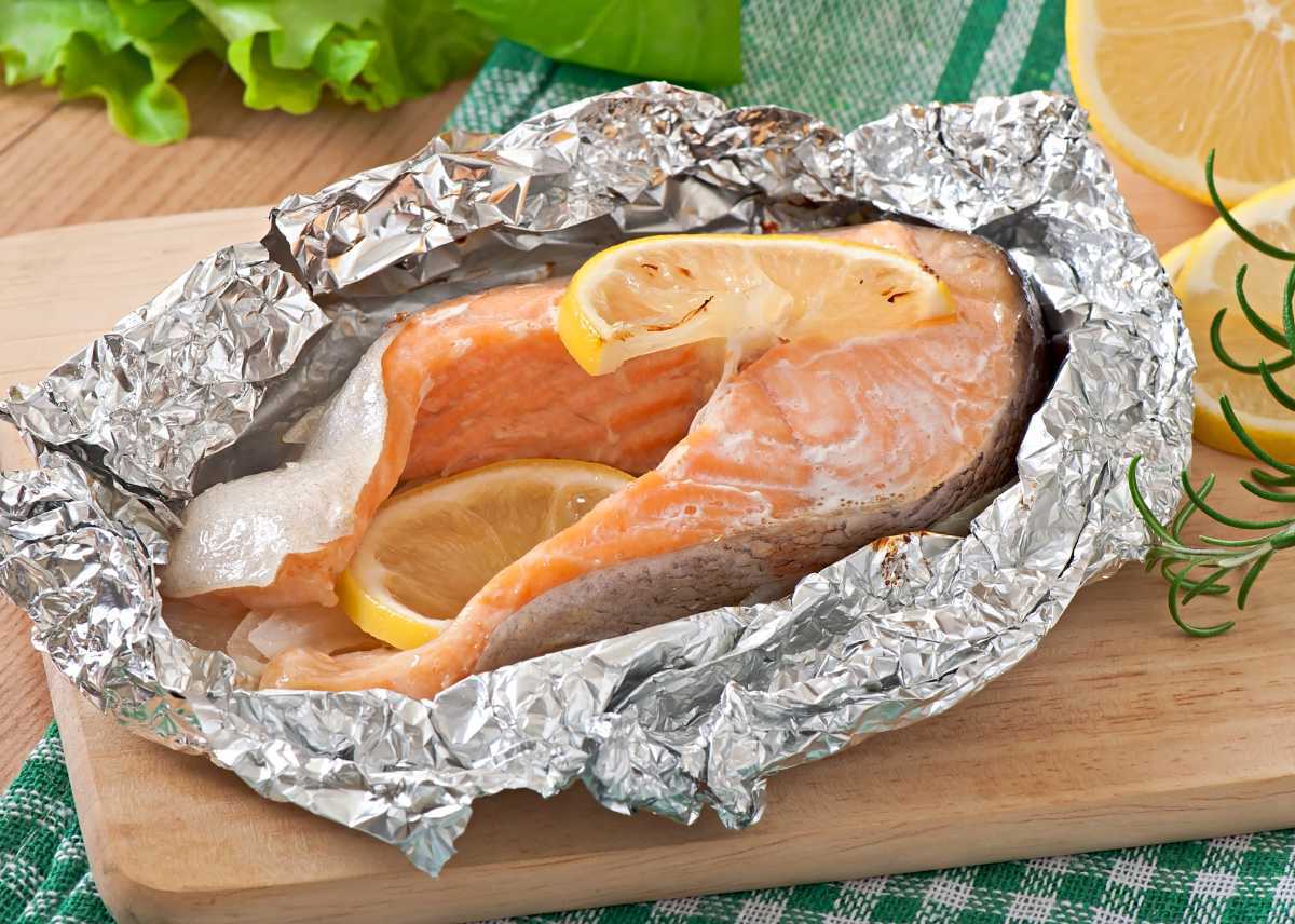 receta-de-salmon-horneado-en-papel-de-aluminio