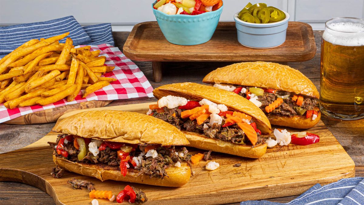 receta-de-sandwiches-de-carne-italiana