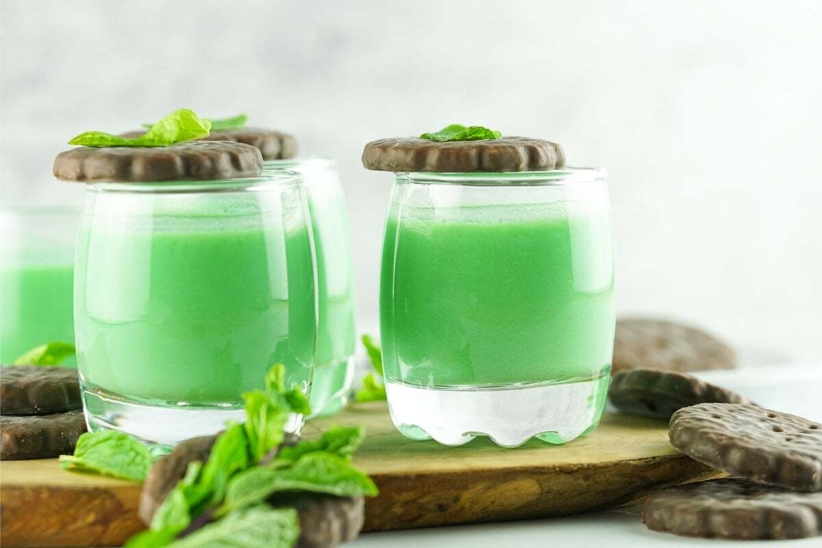 receta-de-shooter-dirty-girl-scout