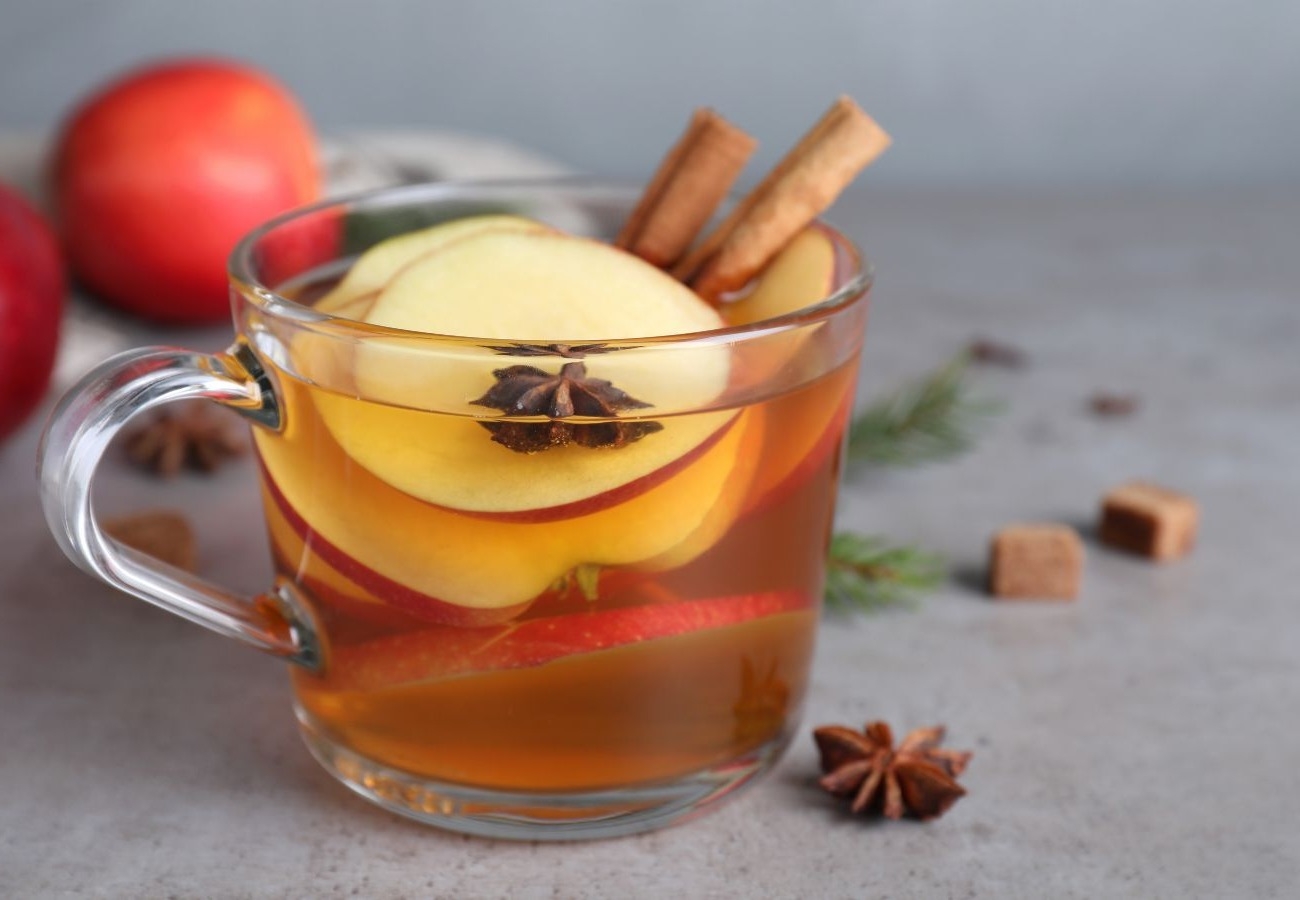 receta-de-sidra-caliente-con-especias