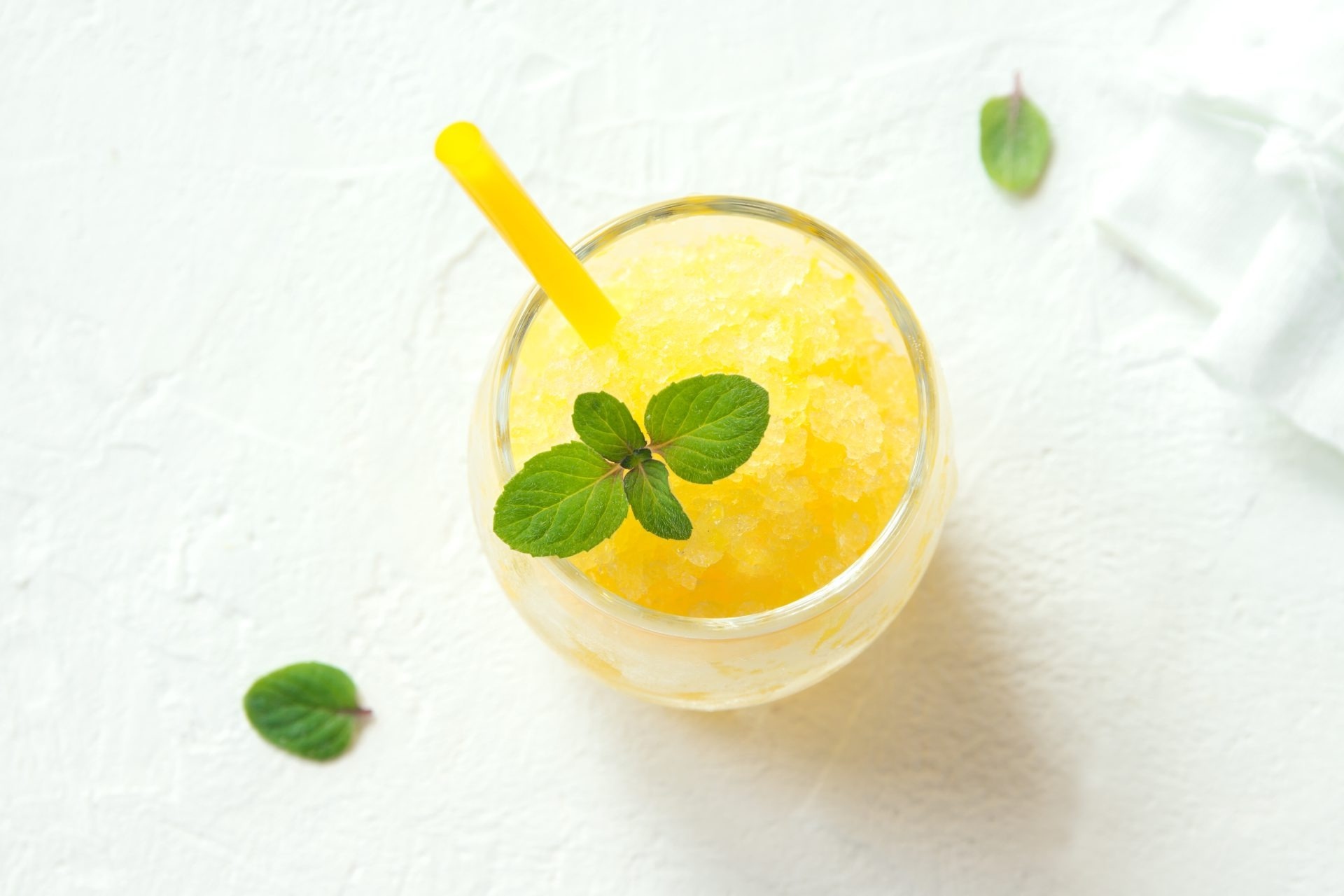 receta-de-slush-de-whisky