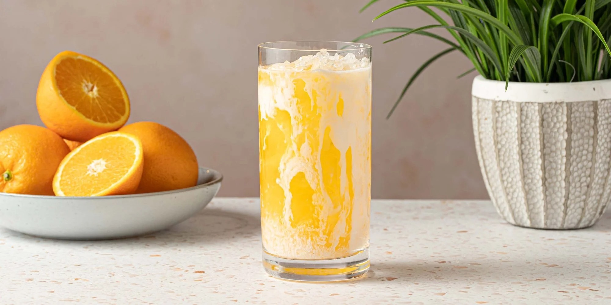 receta-de-soda-de-crema
